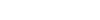 Antiv�rus